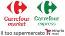 CARREFOUR