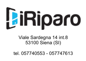 ìRiparo