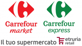 CARREFOUR