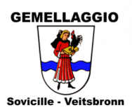 GEMELLAGGIO Sovicille - Veitsbronn