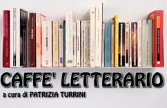 CAFFE' LETTERARIO