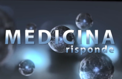 MEDICINA RISPONDE 2022/23