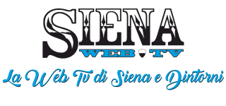 La Web TV di Siena e dintorni
