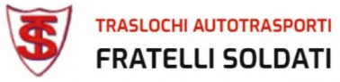F.LLI SOLDATI