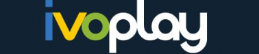 IVOPLAY