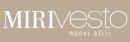 MIRIVESTO
