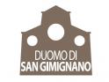 Duomo di Sangimignano