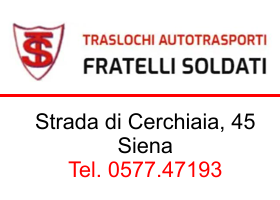F.LLI SOLDATI