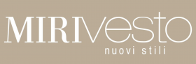 MIRIVESTO