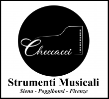 CHECCACCI S